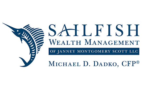 Sailfish Wealth Mgmt