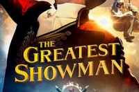 Free Movie: The Greatest Showman