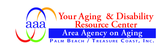area-agency-on-aging-palm-beaches.jpg