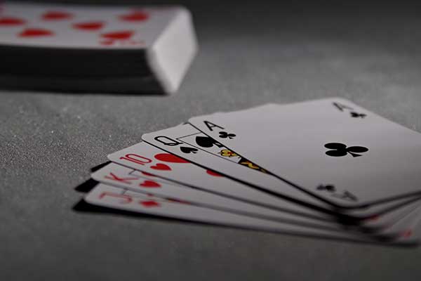 poker-600x400.jpg