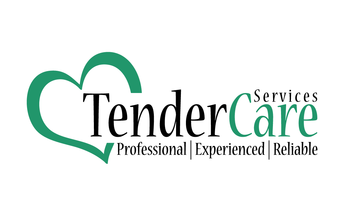 Tender Care
