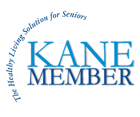 Kane Member Logo draft 01