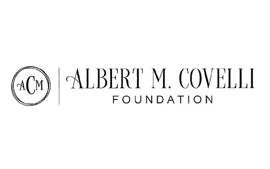 Albert M. Covelli Foundation
