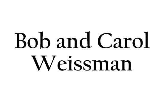 Weissman