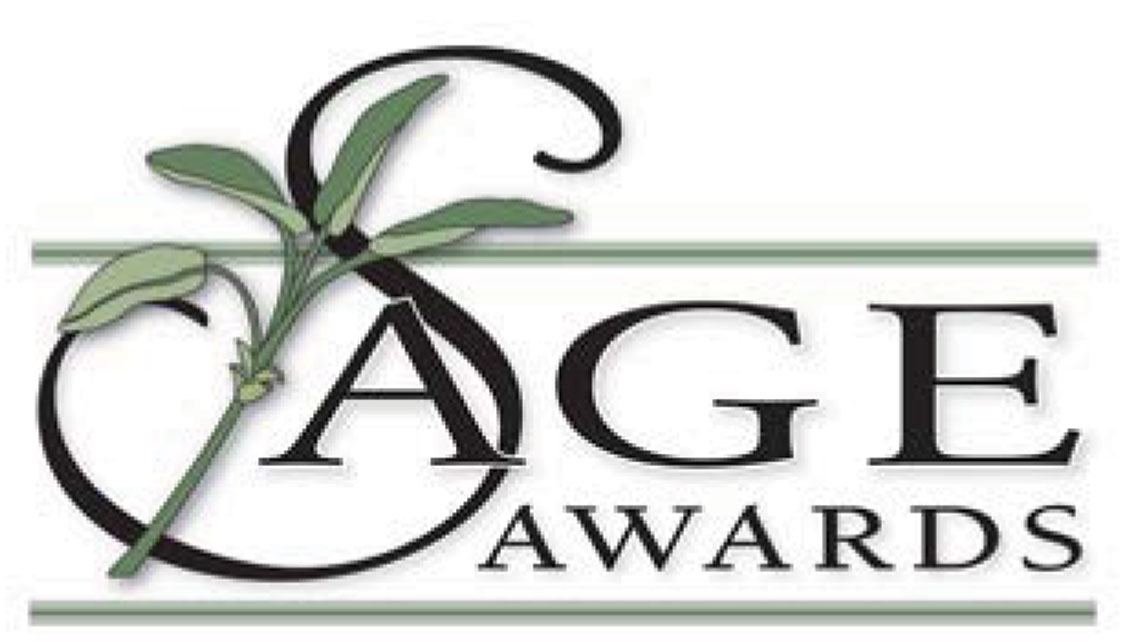 Sage Awards Honors Outstanding Seniors