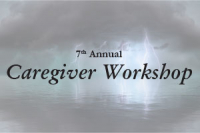 Caregiver Workshop