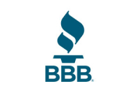 BBB Ask the Expert - November 2022