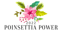 2022 Poinsettia Power