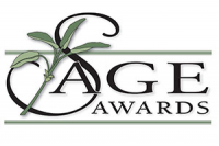Sage Awards