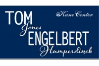 Tribute to Tom Jones & Engelbert Humperdinck