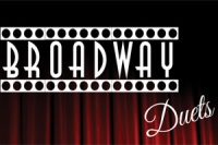 Broadway Duets