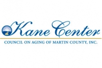 Travel Presentation with the Kane Center Travel Club 