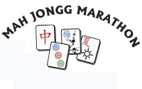 Mah Jongg Marathon