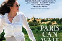 Free Movie: Paris Can Wait