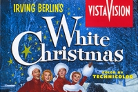 Free Movie! "White Christmas"